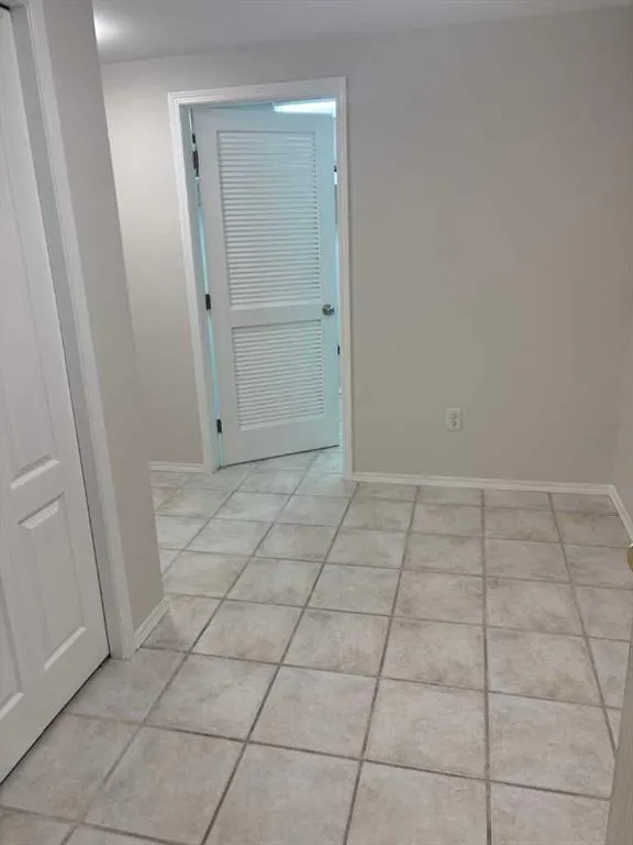 114 15 Avenue SW, #205