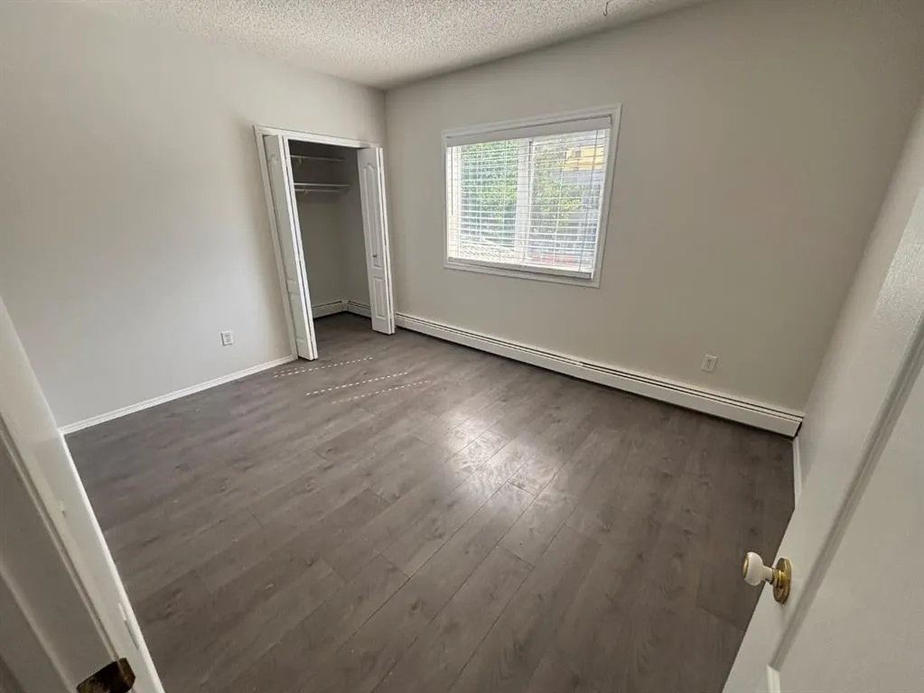 114 15 Avenue SW, #205