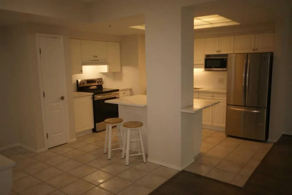 114 15 Avenue SW, #205