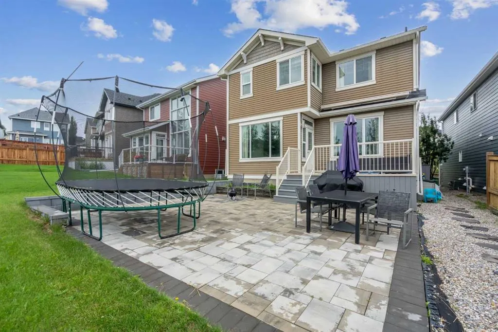 15 Sherwood Gate NW