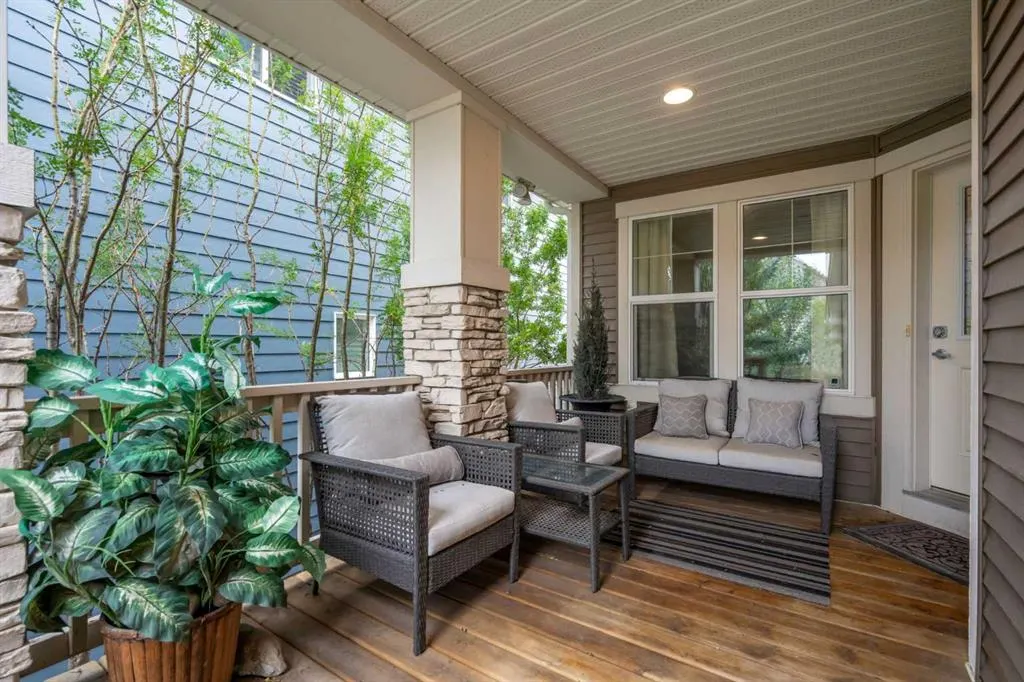 15 Sherwood Gate NW