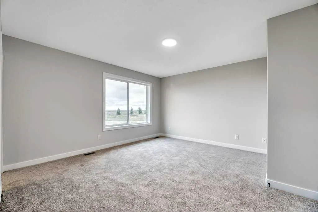 230 Wildrose Drive