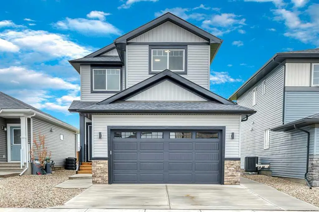 230 Wildrose Drive