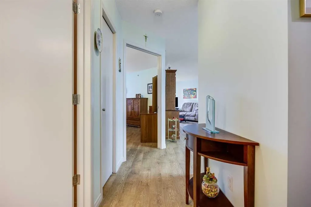 3 Parklane Way, #307