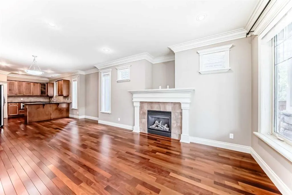 2413 2 Avenue NW, #1