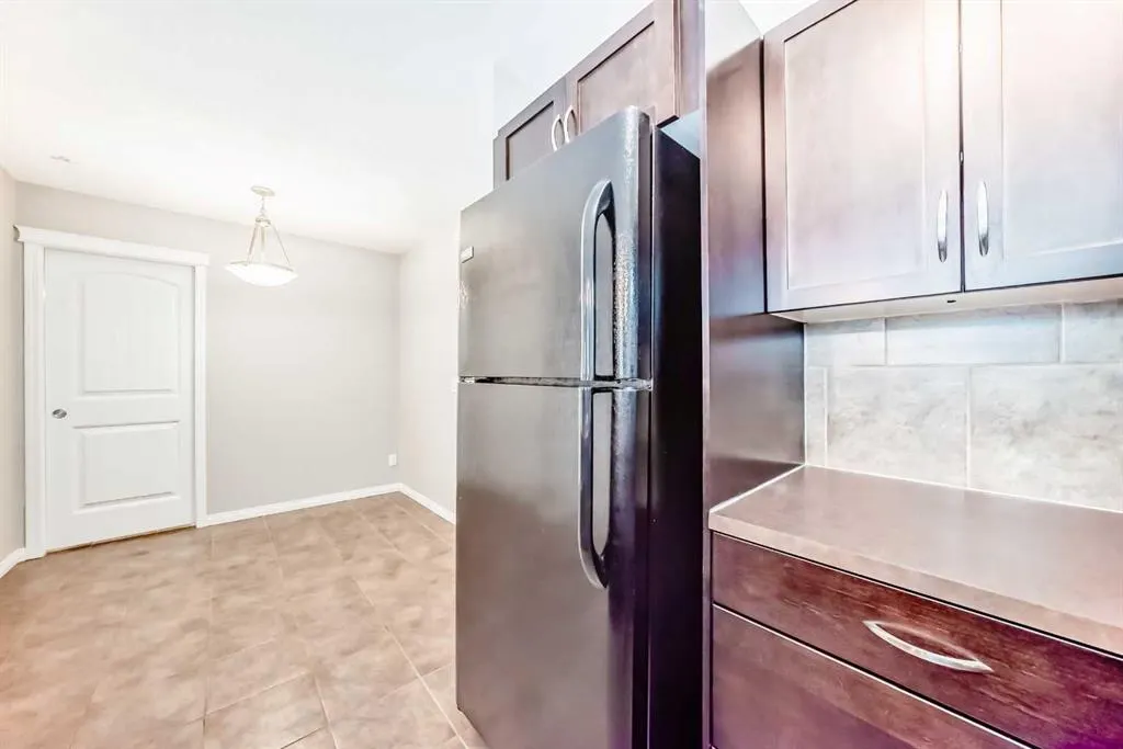 115 Prestwick Villas SE, #2124
