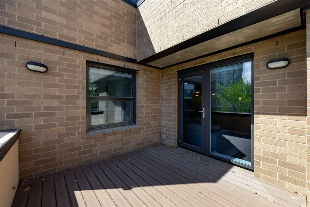 303 13 Avenue SW, #203