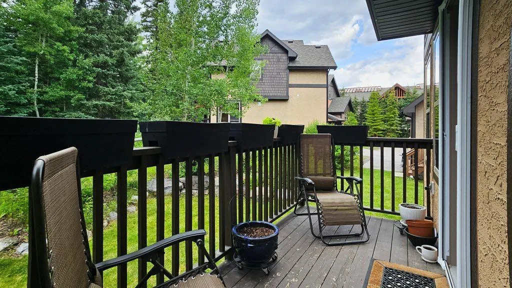 109 Armstrong place, #904