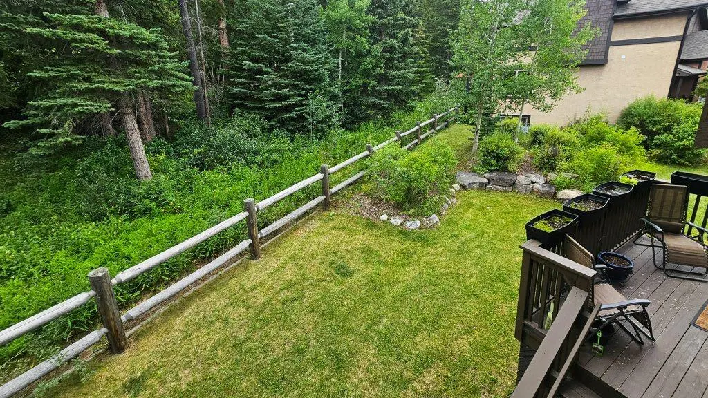 109 Armstrong place, #904