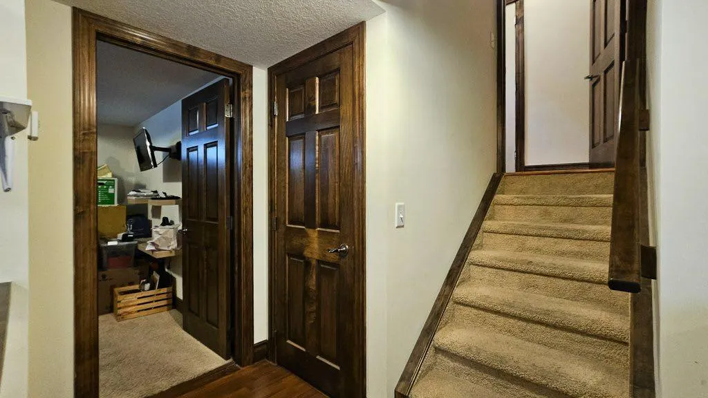 109 Armstrong place, #904