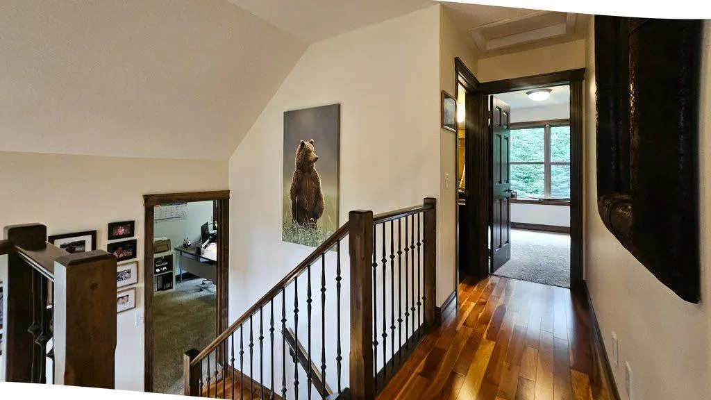 109 Armstrong place, #904