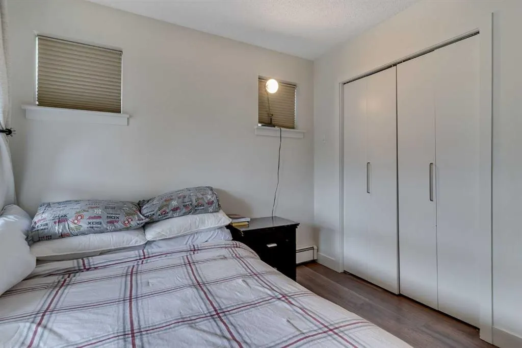 35 Richard Court SW, #113