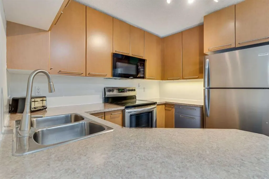 35 Richard Court SW, #113