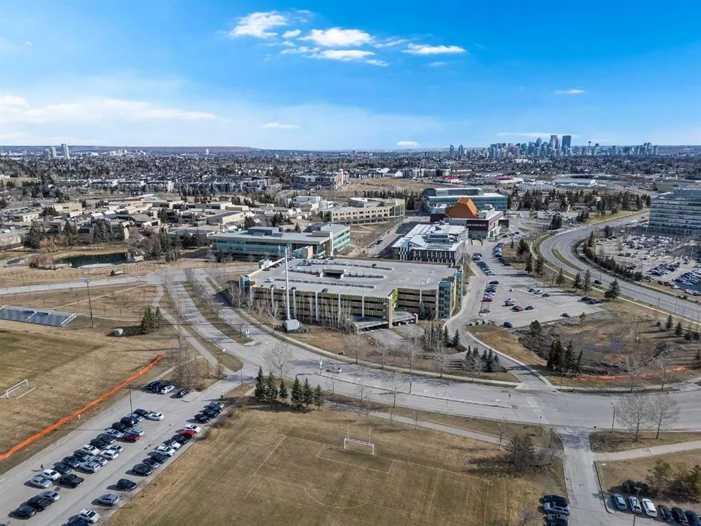 35 Richard Court SW, #113