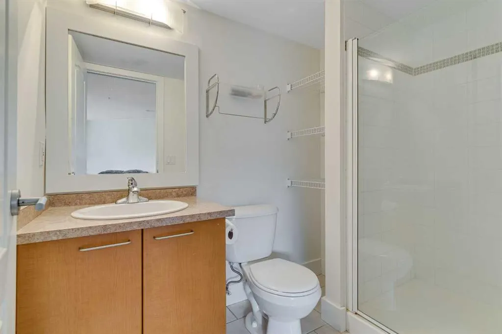35 Richard Court SW, #113