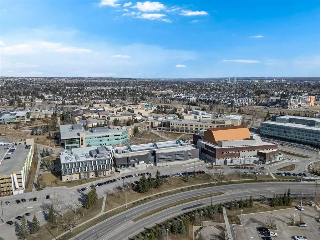 35 Richard Court SW, #113