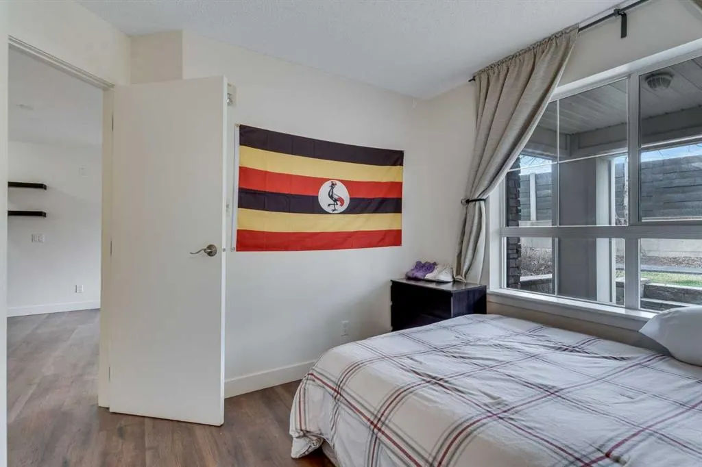 35 Richard Court SW, #113