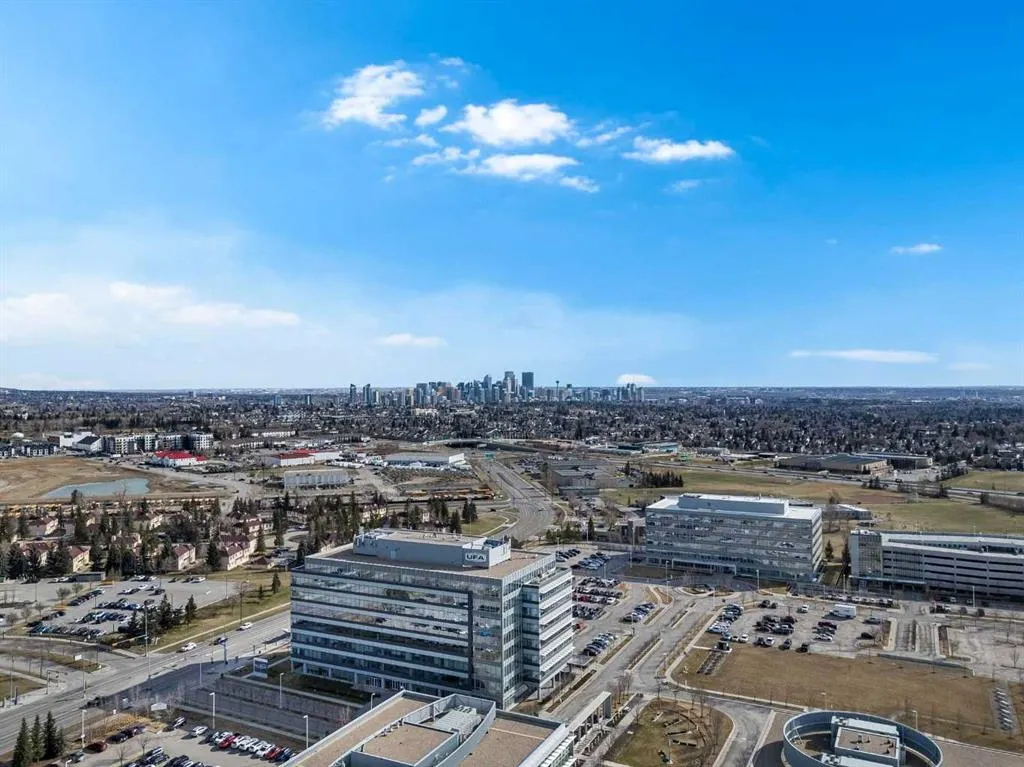 35 Richard Court SW, #113