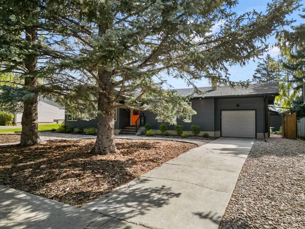 52 Glenview Drive SW