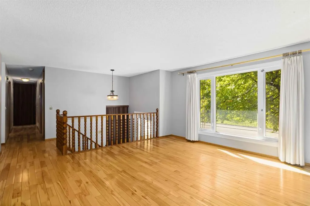 134 Silver Springs Drive