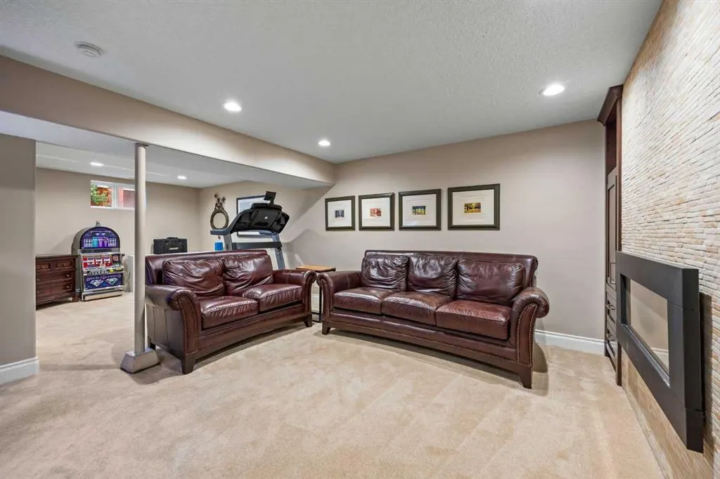 15 Wilshire Place SW