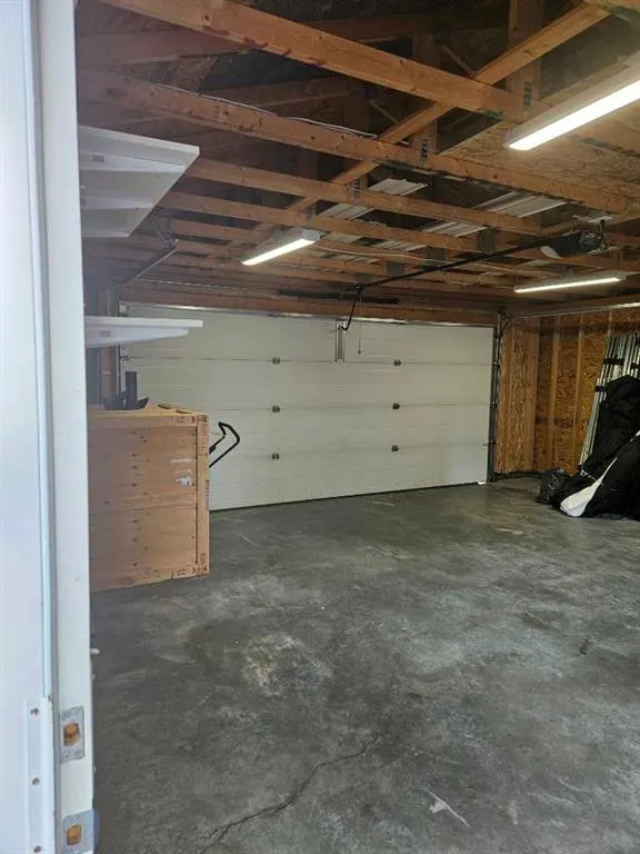 125 Bridleglen Manor SW