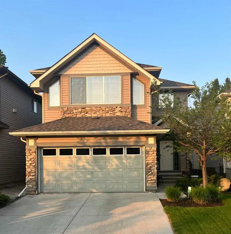 438 Cranston Drive SE
