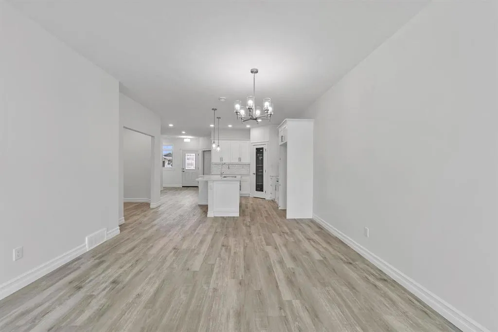 3301 50A Street Close