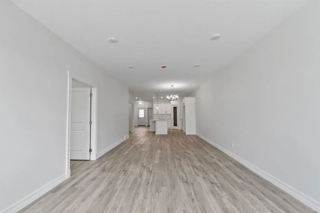 3301 50A Street Close