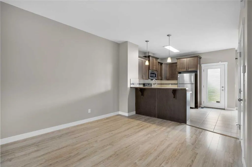 235 Ranch Ridge Meadow