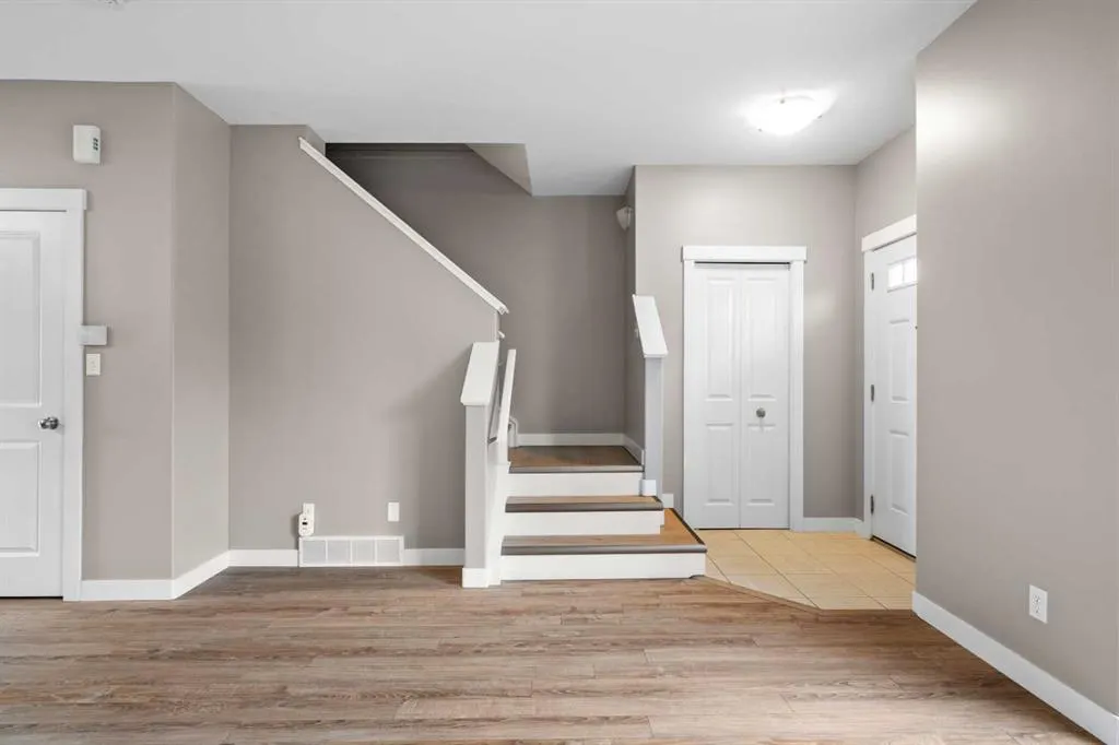 235 Ranch Ridge Meadow