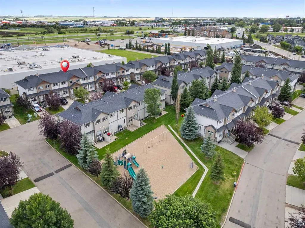235 Ranch Ridge Meadow