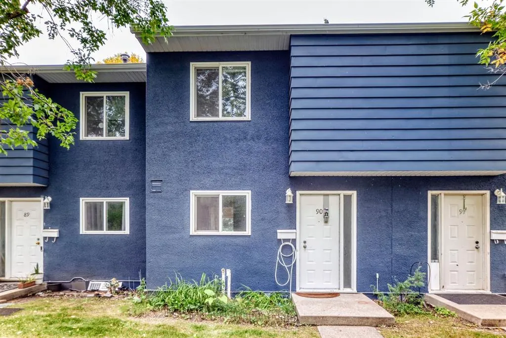 251 90 Avenue SE, #90