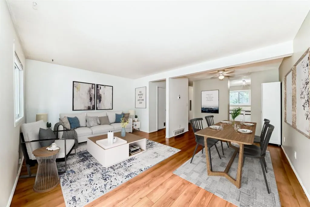 251 90 Avenue SE, #90