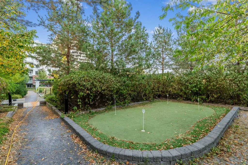 38 9 Street NE, #314