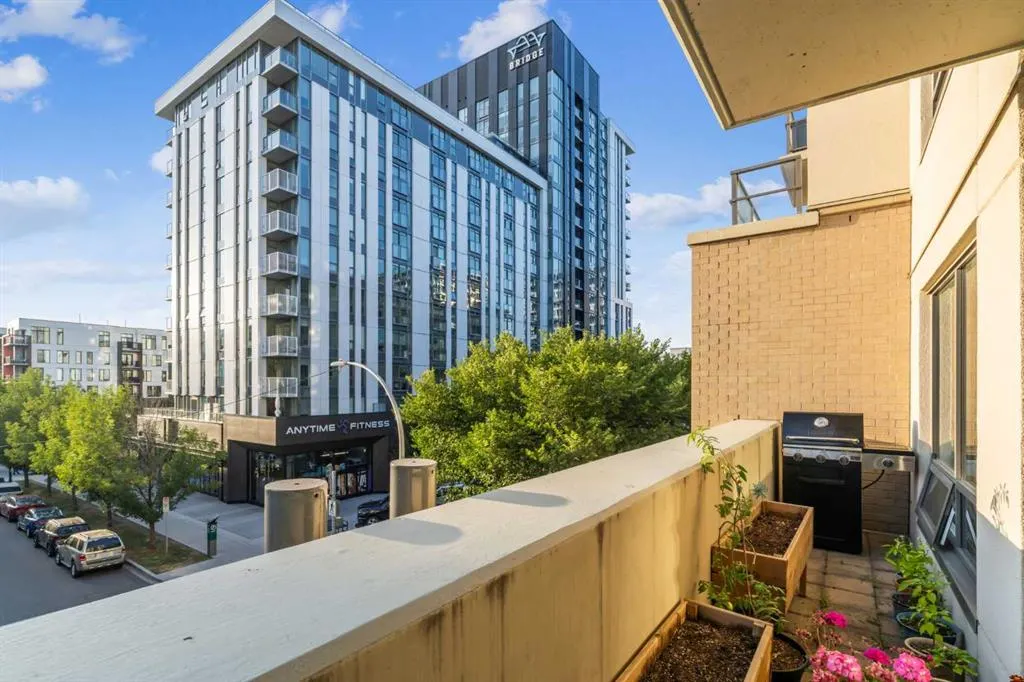 38 9 Street NE, #314