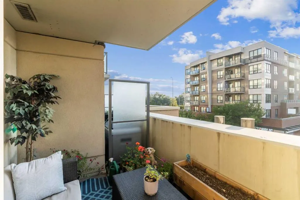 38 9 Street NE, #314