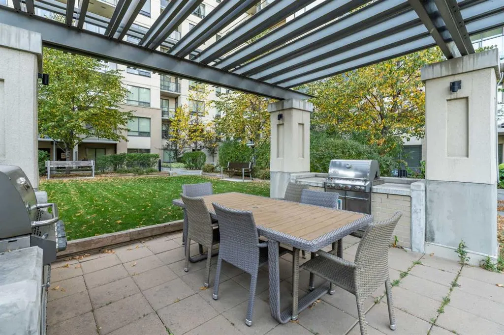 38 9 Street NE, #314