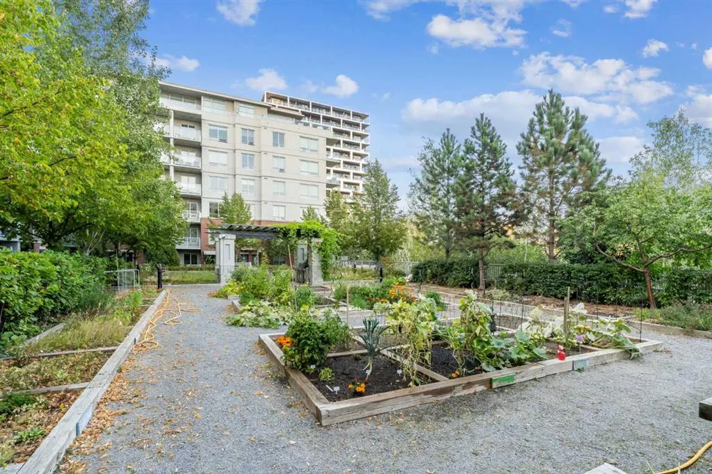 38 9 Street NE, #314