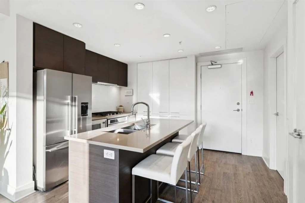 38 9 Street NE, #314