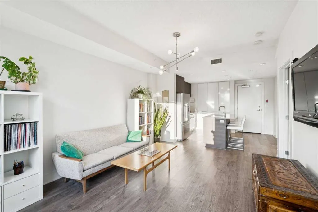 38 9 Street NE, #314