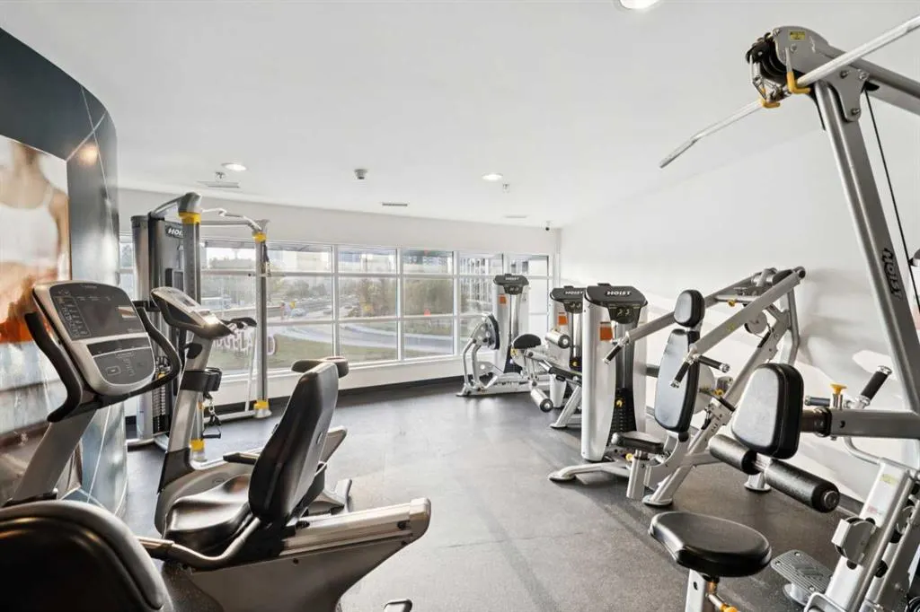 38 9 Street NE, #314