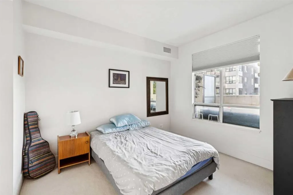 38 9 Street NE, #314