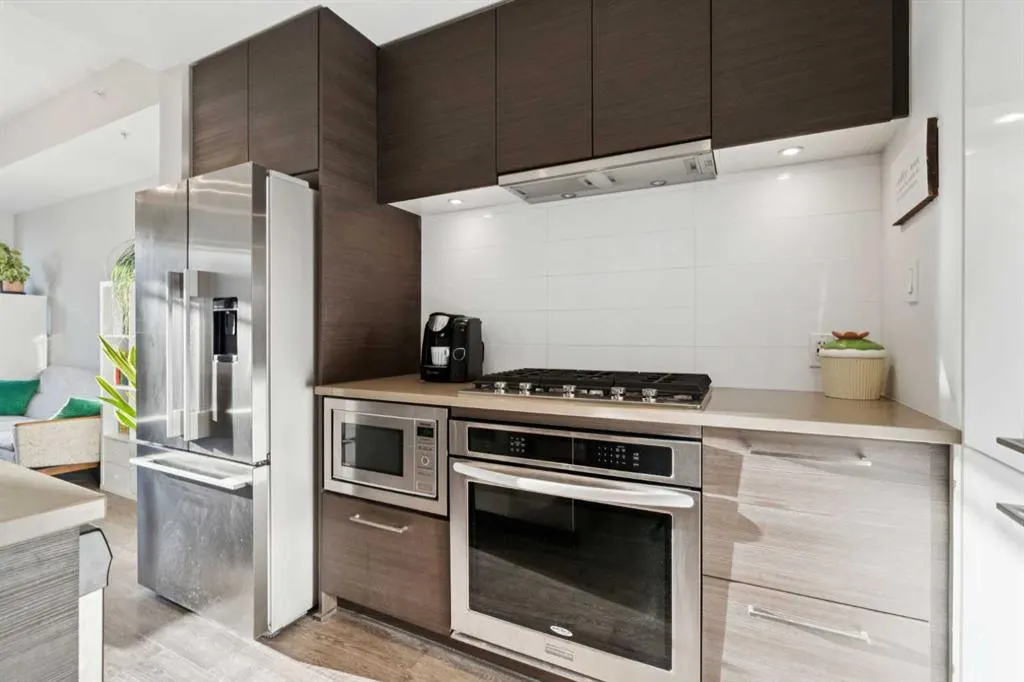 38 9 Street NE, #314