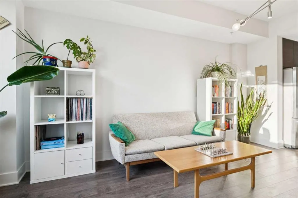 38 9 Street NE, #314