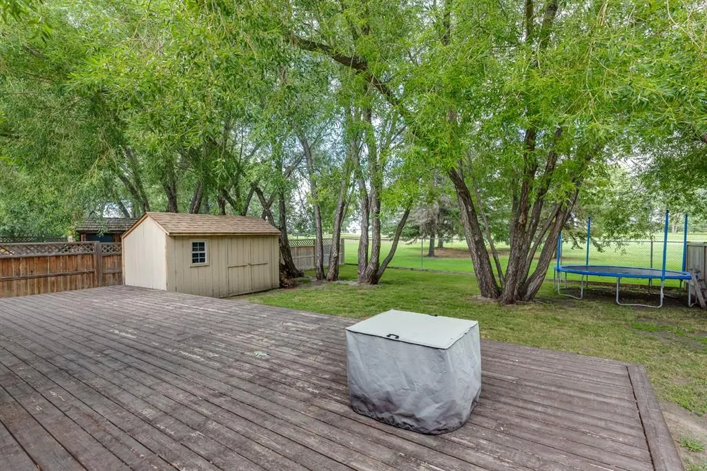 812 Stonehaven Drive