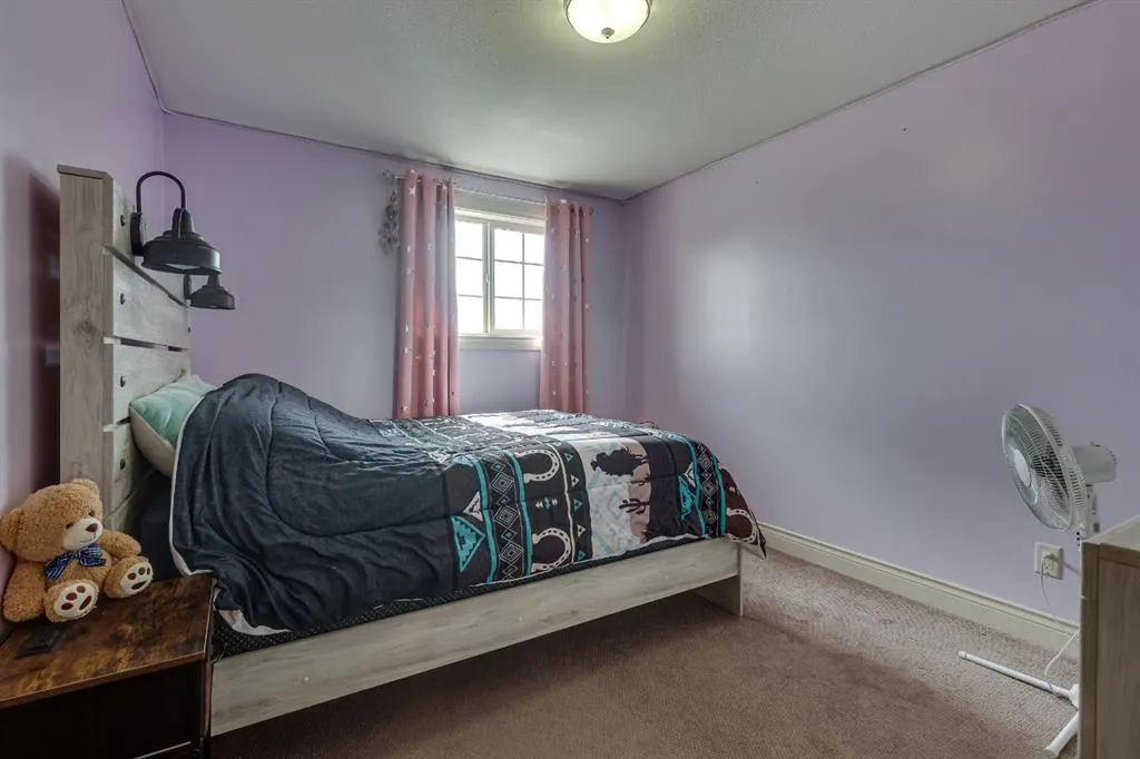 812 Stonehaven Drive
