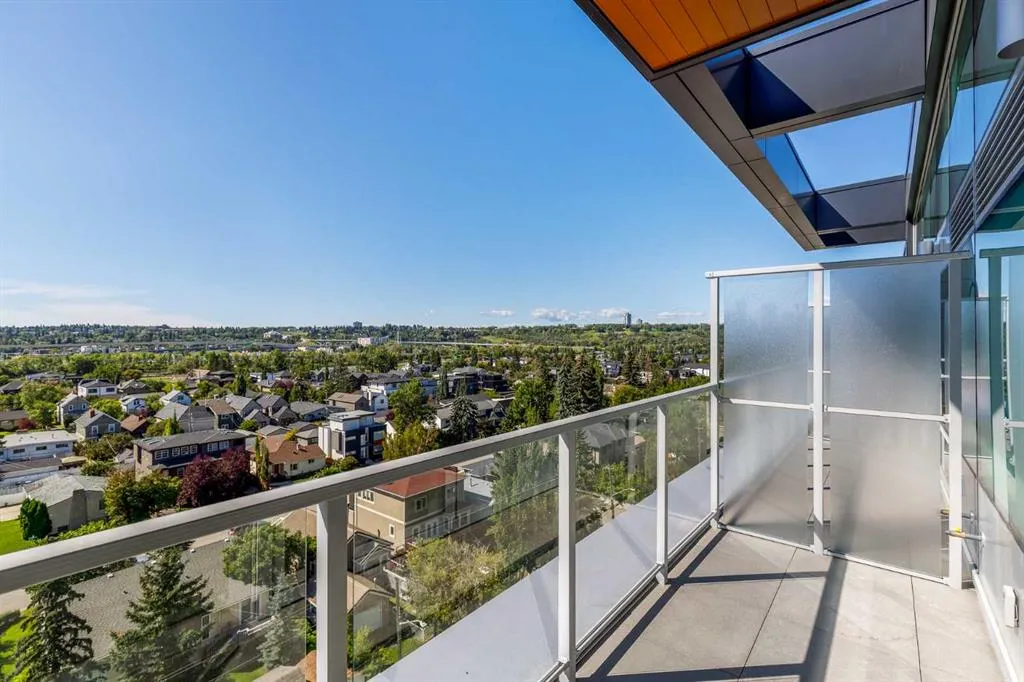 110 18A Street NW, #822