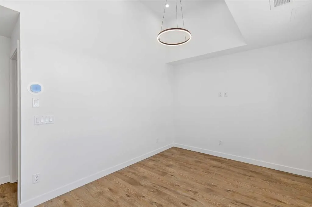 110 18A Street NW, #822