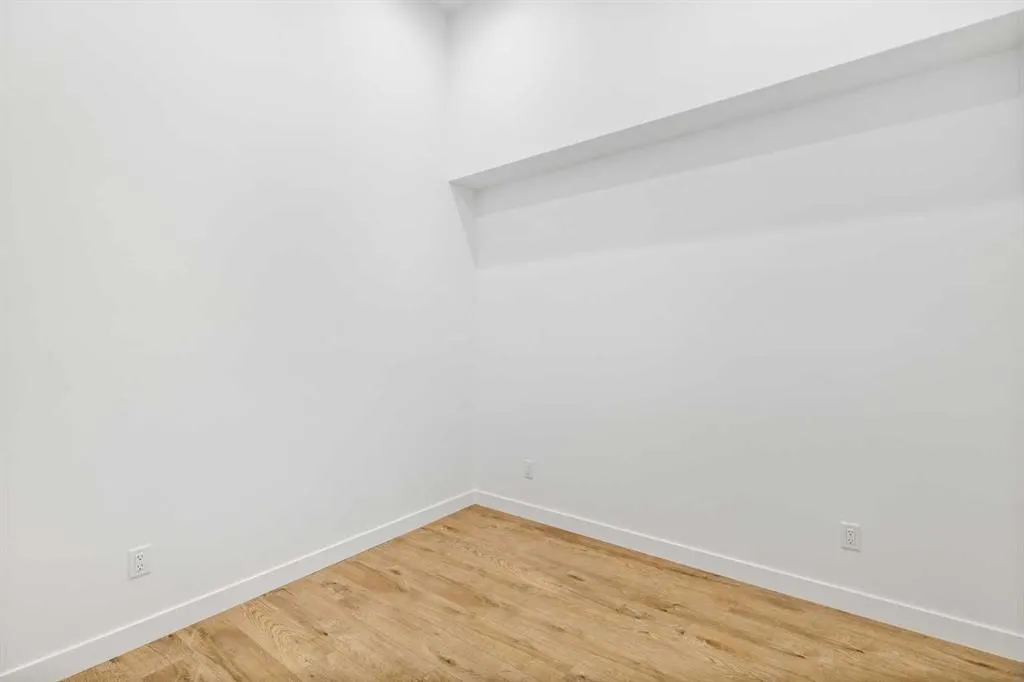 110 18A Street NW, #822